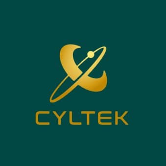 CYL-Tek company logo